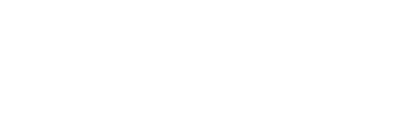 Sanitas International Expert