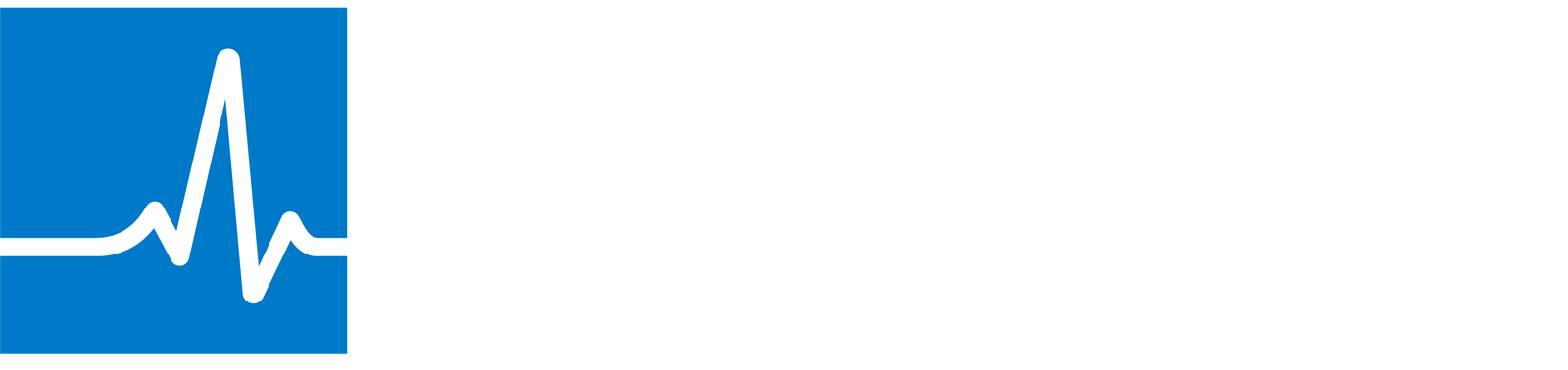 Sanitas, part of Bupa
